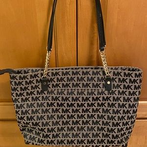 Michael Kors handbag